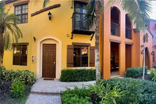 9092 Chula Vista St, Naples, FL 34113 - Photo 22