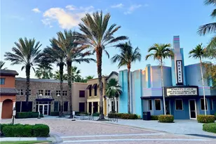 9092 Chula Vista St, Naples, FL 34113 - Photo 40