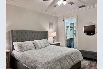 9092 Chula Vista St #11003, Naples, FL 34113 - Photo 10