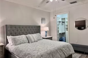 9092 Chula Vista St, Naples, FL 34113 - Photo 10