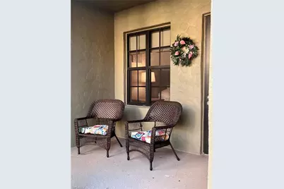 9092 Chula Vista St #11003, Naples, FL 34113 - Photo 14