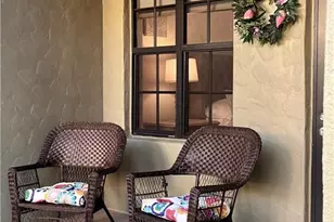 9092 Chula Vista St, Naples, FL 34113 - Photo 14