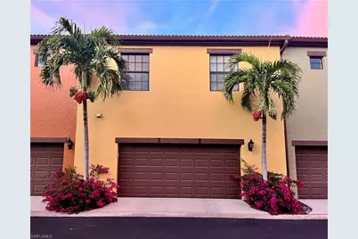 9092 Chula Vista St #11003, Naples, FL 34113 - Photo 24