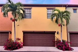 9092 Chula Vista St, Naples, FL 34113 - Photo 24