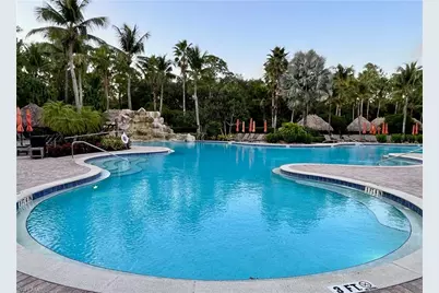 9092 Chula Vista St #11003, Naples, FL 34113 - Photo 28