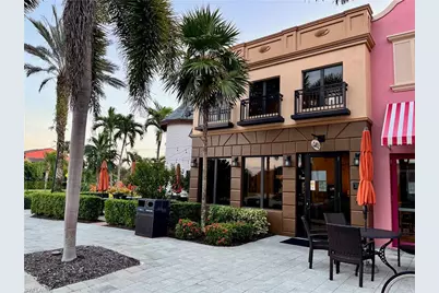 9092 Chula Vista St #11003, Naples, FL 34113 - Photo 36