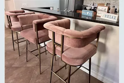 9092 Chula Vista St #11003, Naples, FL 34113 - Photo 6