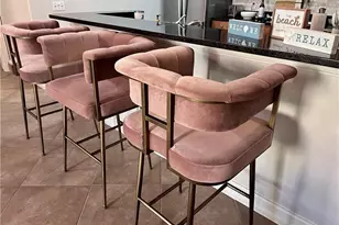 9092 Chula Vista St, Naples, FL 34113 - Photo 6