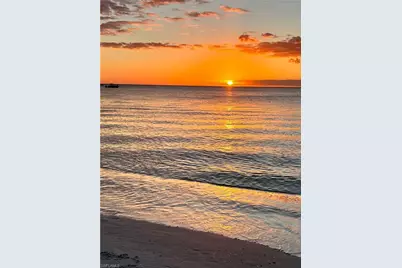 9092 Chula Vista St #11003, Naples, FL 34113 - Photo 42