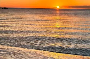 9092 Chula Vista St, Naples, FL 34113 - Photo 42