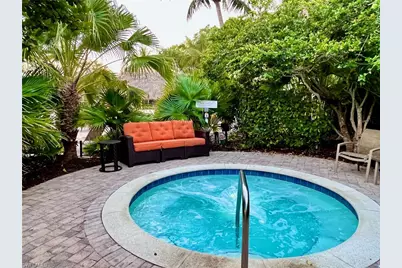 9092 Chula Vista St #11003, Naples, FL 34113 - Photo 30