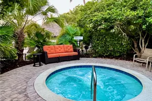 9092 Chula Vista St, Naples, FL 34113 - Photo 30