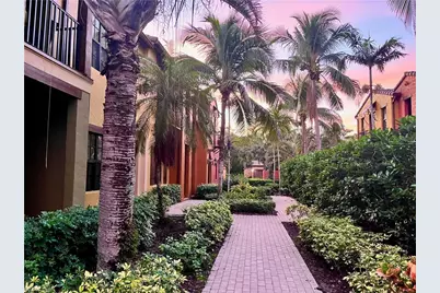 9092 Chula Vista St #11003, Naples, FL 34113 - Photo 26