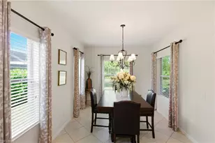 14503 Manchester Dr, Naples, FL 34114 - Photo 14