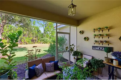 14503 Manchester Dr, Naples, FL 34114 - Photo 16