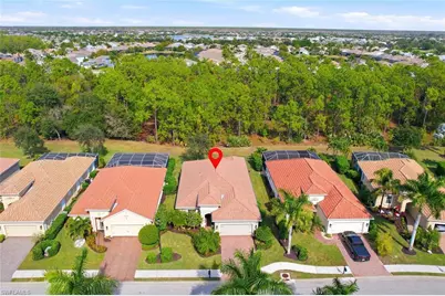 14503 Manchester Dr, Naples, FL 34114 - Photo 36