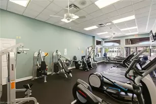 14503 Manchester Dr, Naples, FL 34114 - Photo 42