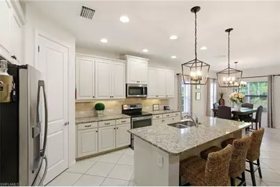 14503 Manchester Dr, Naples, FL 34114 - Photo 10