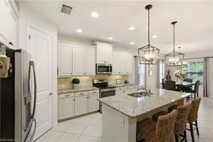 14503 Manchester Dr, Naples, FL 34114 - Photo 10