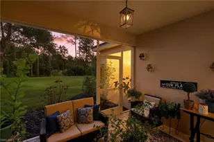 14503 Manchester Dr, Naples, FL 34114 - Photo 2