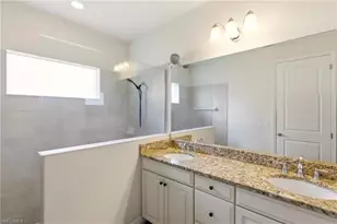 14503 Manchester Dr, Naples, FL 34114 - Photo 20