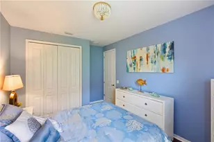 14503 Manchester Dr, Naples, FL 34114 - Photo 26