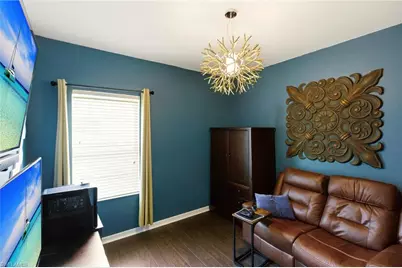 14503 Manchester Dr, Naples, FL 34114 - Photo 22