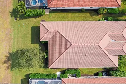 14503 Manchester Dr, Naples, FL 34114 - Photo 34