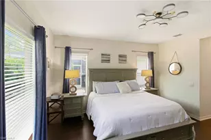 14503 Manchester Dr, Naples, FL 34114 - Photo 18