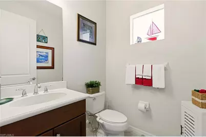 14503 Manchester Dr, Naples, FL 34114 - Photo 30