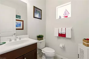 14503 Manchester Dr, Naples, FL 34114 - Photo 30