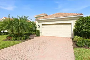 14503 Manchester Dr, Naples, FL 34114 - Photo 38