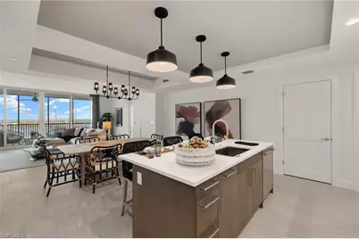 4142 Bay Beach Ln #1002, Fort Myers Beach, FL 33931 - Photo 26