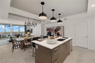 4142 Bay Beach Ln, Fort Myers Beach, FL 33931 - Photo 26