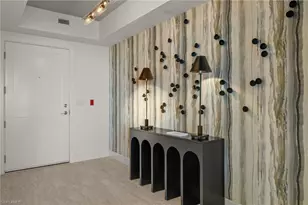 4142 Bay Beach Ln, Fort Myers Beach, FL 33931 - Photo 20