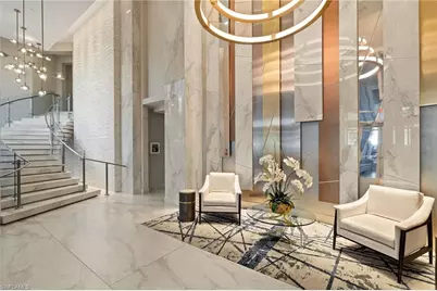 4142 Bay Beach Ln #1002, Fort Myers Beach, FL 33931 - Photo 4