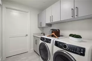 4142 Bay Beach Ln, Fort Myers Beach, FL 33931 - Photo 38