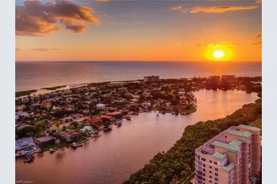 4142 Bay Beach Ln #1002, Fort Myers Beach, FL 33931 - Photo 44