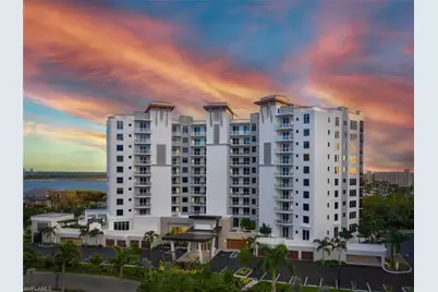 4142 Bay Beach Ln #1002, Fort Myers Beach, FL 33931 - Photo 48