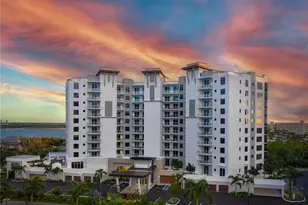 4142 Bay Beach Ln, Fort Myers Beach, FL 33931 - Photo 48