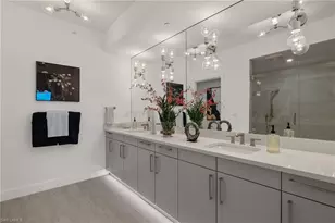4142 Bay Beach Ln, Fort Myers Beach, FL 33931 - Photo 30