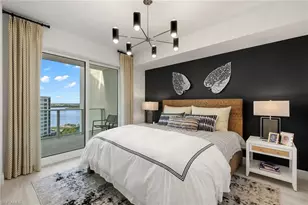 4142 Bay Beach Ln, Fort Myers Beach, FL 33931 - Photo 36