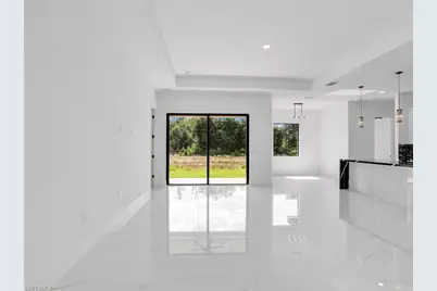 2221 Robert Ave, Alva, FL 33920 - Photo 4