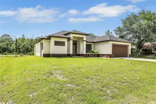 2221 Robert Ave, Alva, FL 33920 - Photo 2