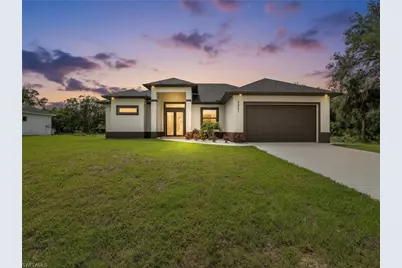 2221 Robert Ave, Alva, FL 33920 - Photo 1