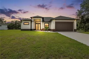 2221 Robert Ave, Alva, FL 33920 - Photo 1