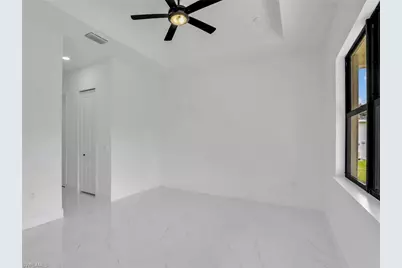 2221 Robert Ave, Alva, FL 33920 - Photo 16