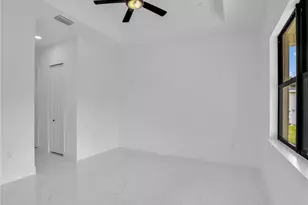 2221 Robert Ave, Alva, FL 33920 - Photo 16