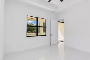 2221 Robert Ave, Alva, FL 33920 - Photo 18