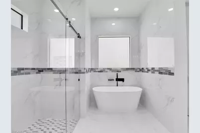 2221 Robert Ave, Alva, FL 33920 - Photo 20